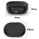 Bluetooth Earphone Charging Box for Xiaomi Redmi AirDots (IPXS5087B)