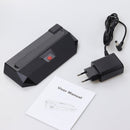 R0 Windows and Linux System Mini PC, Quad Core 1.5GHz, RAM: 1GB, ROM: 8GB