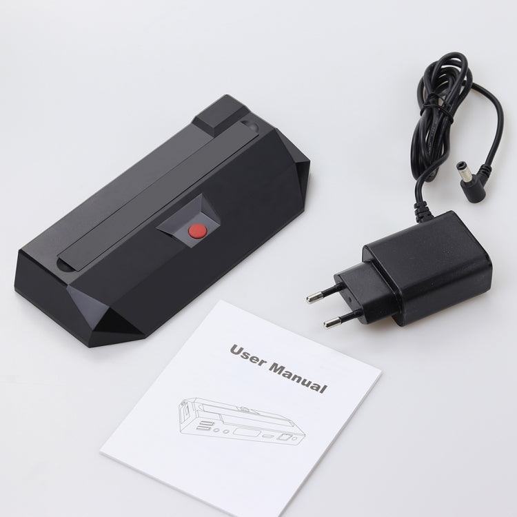 R0 Windows and Linux System Mini PC, Quad Core 1.5GHz, RAM: 1GB, ROM: 8GB