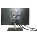 R0 Windows and Linux System Mini PC, Quad Core 1.5GHz, RAM: 1GB, ROM: 8GB