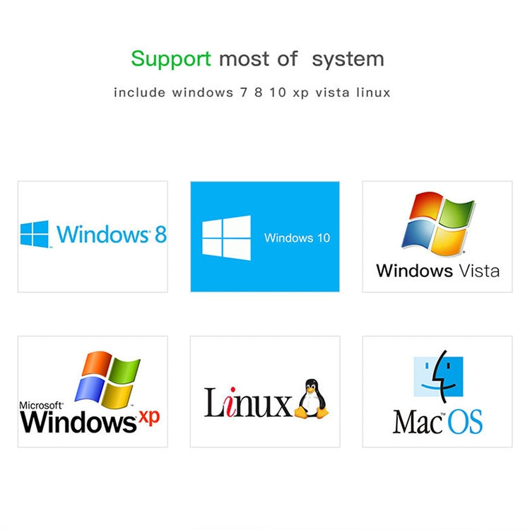 VGA Virtual Display Adapter HDMI 1.4 DDC EDID Dummy Plug Headless Display Emulator (Pink)