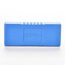 USB 3.0 Type A Female to Type A Female Connector AF Adapter Converter Extender for Laptop (Blue)