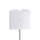 Original Xiaomi USB-C / Type-C to HDMI + USB 3.0 Multi-function Converter