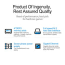 JINGSHA X79M-S2.0 64G Four Channel DDR3 Computer Motherboard