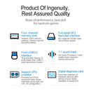 JINGSHA X79P 128G Front USB 3.0 Interface Four Channel DDR3 Computer Motherboard