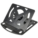 General-purpose Increased Heat Dissipation For Laptops Holder, Style: Standard Version (Black)