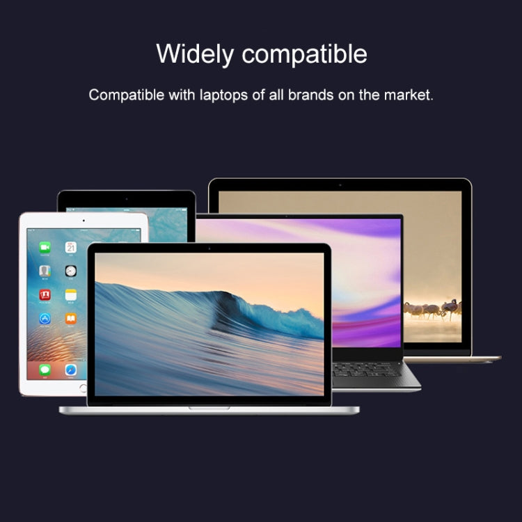 Laptop Stand Desktop Raise Bracket Cooling Base Lifting Holder Foldable (Pink)