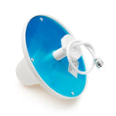 433MHZ 5DBI SMA Omnidirectional Mount Omni Antenna
