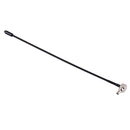 5dBi CRC9 Connector 4G Antenna