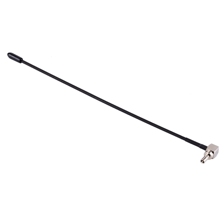 5dBi CRC9 Connector 4G Antenna