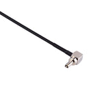 5dBi CRC9 Connector 4G Antenna