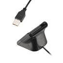 ROCKETEK SCR2 CAC ID SIM Chip Smart Card Reader