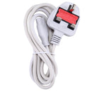 XLD888 5 Ports (2 x 5V/1A + 2 x 5V/2.1A + 1 x QC3.0) USB Charger Mushroom Light Desk Lamp Charger with Phone Holder