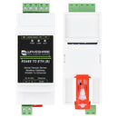 Waveshare RS232 to RJ45 Module TCP/IP to Serial Converters