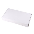 FS2016-USB 2 Portable USB 2 Foot Switch Foot Control Keyboard, Multimedia / Keyboard / Gamepad / Mouse / String / B Ultrasound Image Acquisition Functions