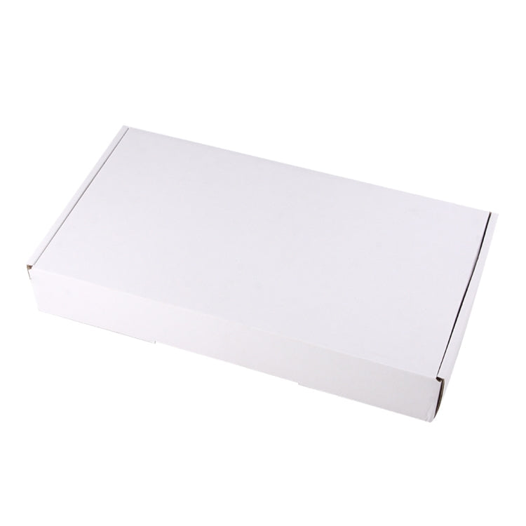 FS2016-USB 2 Portable USB 2 Foot Switch Foot Control Keyboard, Multimedia / Keyboard / Gamepad / Mouse / String / B Ultrasound Image Acquisition Functions