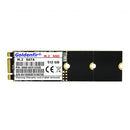Goldenfir 1.8 inch NGFF Solid State Drive, Flash Architecture: TLC, Capacity: 512GB