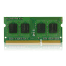 XIEDE 1.35V Low Voltage DDR3L 1600MHz 4GB 12800 Frequency Memory RAM Module for Laptop
