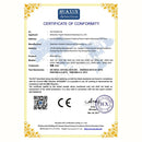 XIEDE DDR3 1600MHz 2GB 12800 Frequency Memory RAM Module Double Sided Particles for Laptop