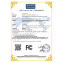 XIEDE DDR3 1600MHz 2GB 12800 Frequency Memory RAM Module Double Sided Particles for Laptop