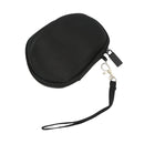 Portable EVA Mouse Storage Box Protection Bag for Logitech MX Master / MX Master 2S Mouse