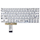 US Version Keyboard for Asus UX32 UX32A UX32L UX32LA UX32LN UX32V UX32VD