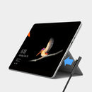 Pro 6 / 5 to USB-C / Type-C Female Interfaces Power Adapter Charger Cable