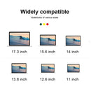 SD-001 Aluminum Alloy Notebook Can Be Raised And Lowered Heat Dissipation Holder