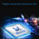 EDUP EP-9607 1200Mbps Dual-Band PCI-E Express Wireless Adapter Network Card with 2 x 6dBi Antennas