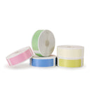 Stickers Barcode Printing Paper For JingChen D11(Blue)