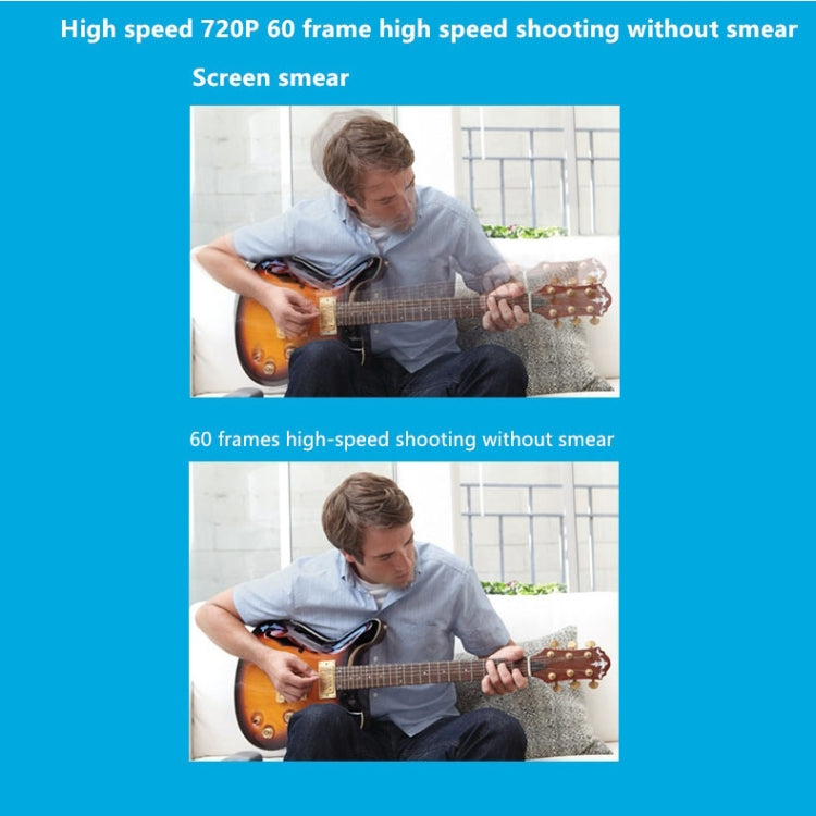 Logitech C925E 1080p HD Webcam with Integrated Security Cover(Black)