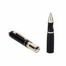 QS-068 Portable HD Noise Reduction Digital Voice Recorder, Capacity: 16GB