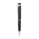 QSSK-023 Portable HD Noise Reduction Digital Voice Recorder
