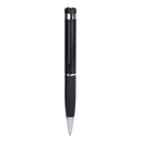 QSSK-023 Portable HD Noise Reduction Digital Voice Recorder