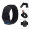 PULUZ 24 in 1 Bike Mount Accessories Combo Kits with EVA Case (Wrist Strap + Helmet Strap + Extension Arm + Quick Release Buckles + Surface Mounts + Adhesive Stickers + Tripod Adapter + Storage Bag + ... /3 /2 /1, DJI Osmo Action and Other Action Cameras