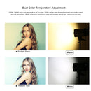 PULUZ 150W 3200K-5600K Studio Video Light + 2.8m Light Holder + 65cm Foldable Lantern Softbox Photography Kit(AU Plug)