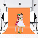 PULUZ Softbox Lighting Kit 2 PCS 50x70cm Professional Photo Studio Photography Light Equipment with 2 x E27 Socket Bulb Photography Lighting Kit(EU Plug)