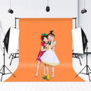 PULUZ Softbox Lighting Kit 2 PCS 50x70cm Professional Photo Studio Photography Light Equipment with 8 x E27 20W E27 Socket Bulb Photography Lighting Kit for Filming Portrait Shooting / Fashion Advertising Photography(US Plug)