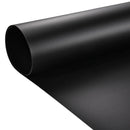 3 PCS PULUZ Photography Background PVC Paper Kits for Studio Tent Box, 3 Colors (Black, White,Yellow), Size: 120cm x 60cm