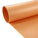 3 PCS PULUZ Photography Background PVC Paper Kits for Studio Tent Box, 3 Colors (Black, White,Yellow), Size: 120cm x 60cm