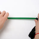 Professional Resistance Workout Bands Fitness Tube Yoga