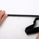 Resistance Band Stretch Fitness Tube For Workout & Yoga