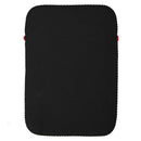 Protective Sleeve Soft Inner Case Cover Bag For iPad Tablet PC