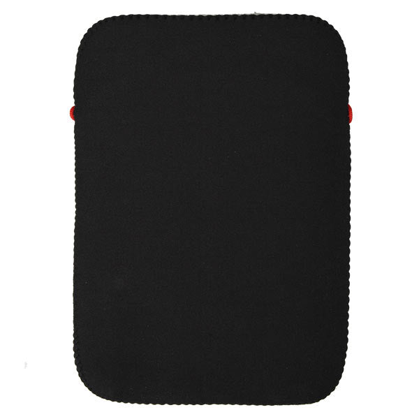 Protective Sleeve Soft Inner Case Cover Bag For iPad Tablet PC