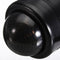 4pcs Smoked Lens Mini Bullet Bulb Turn Signal Black Front Rear Light For Harley