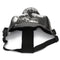 Death Skull Bone Airsoft Full Face Protective Safety Mask