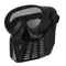 Hunting Biker Airsoft Paintball Tactical Full Face Guard Mesh Mask