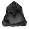 Hunting Biker Airsoft Paintball Tactical Full Face Guard Mesh Mask