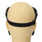 Hunting Biker Airsoft Paintball Tactical Full Face Guard Mesh Mask