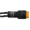 10X10mm Universal LED Indicator Dash Panel Warning Light Lamp